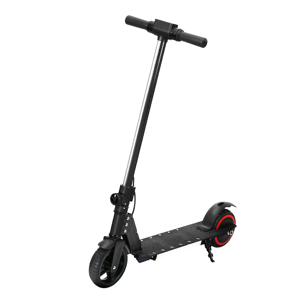 SCOOTERS