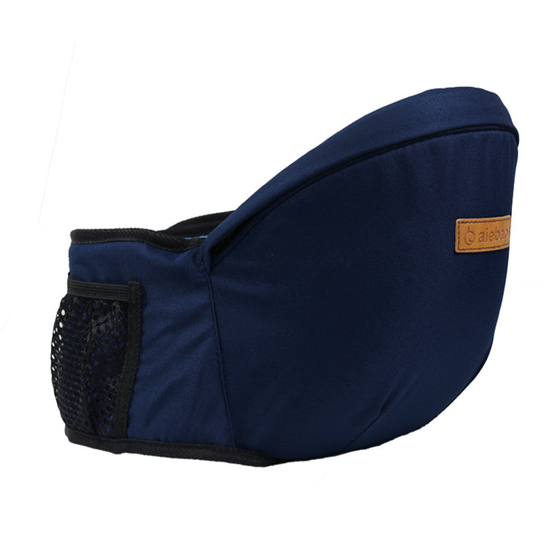 Front Sitting Stool
