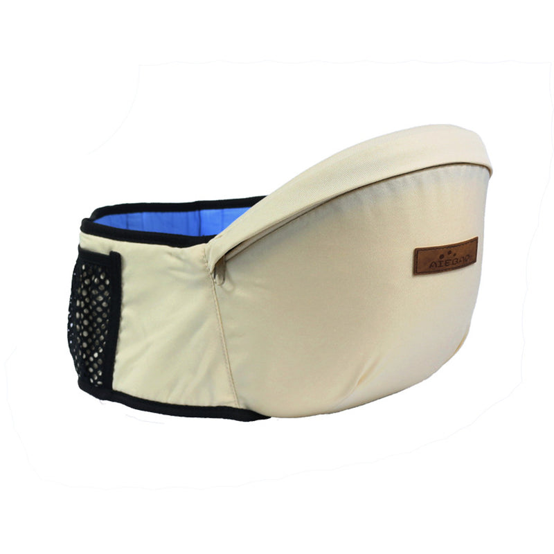 Front Sitting Stool