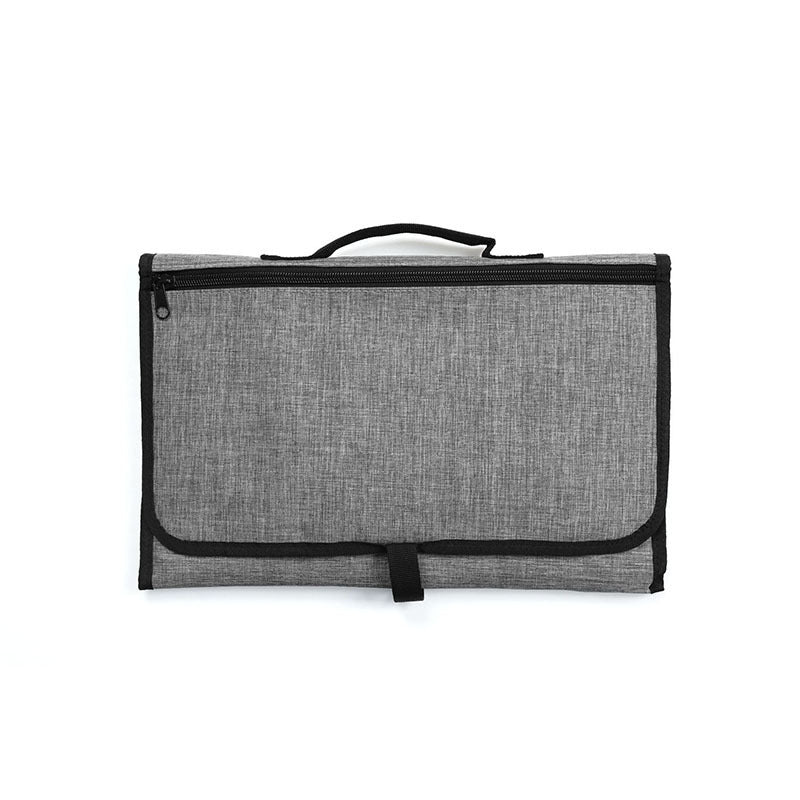 Travel Nappy Changing Mat
