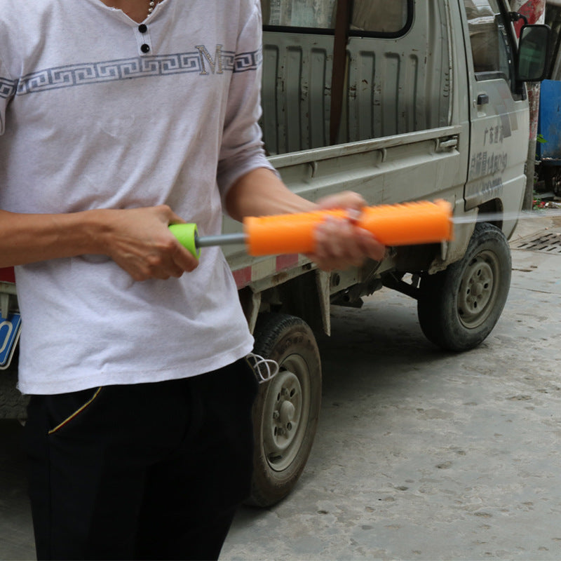 Foam Water Blaster