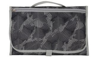 Travel Nappy Changing Mat