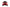 Electric Ride on Car 12V Red