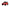 Electric Ride on Car 12V Red