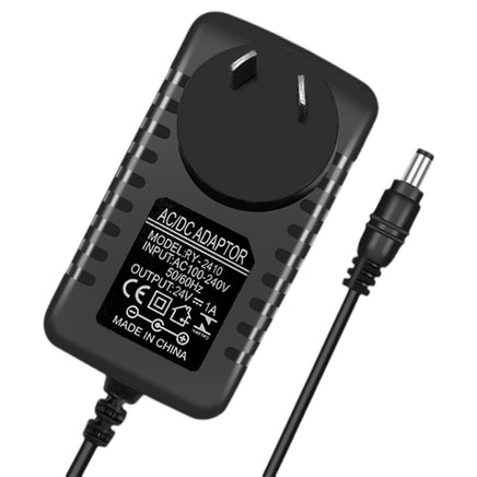 24v Ride On Cars Battery Charge For Electric Vehicles