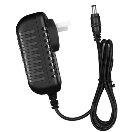 24v Ride On Cars Battery Charge For Electric Vehicles