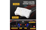 Electric Ride on Car 12V Red