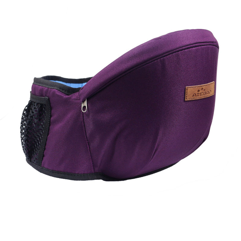 Front Sitting Stool